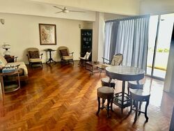 Pandan Valley (D21), Condominium #571826891